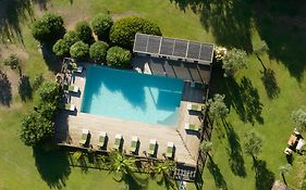 Residence Casarina